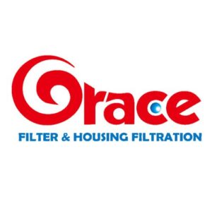 Grace Filtration