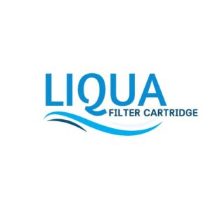Liqua Filter