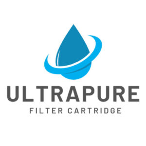 ULTRAPURE