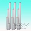 Lõi lọc xác vi khuẩn 0.2 Micron hãng CSM