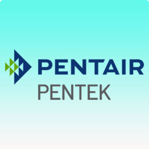 Pentek (Pentair Water)
