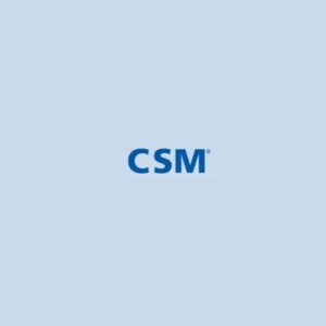 CSM (Korea)